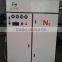 Intelligent automatic nitrogen generator with stable performance and high purity