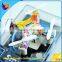 CX-10DS Chenghai Smart Phone rc Helicopter Free Zoom Auto Follow me