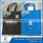 factory direct sell non woven bags