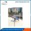 solar tracker Portable Off Grid Solar Power System for Home Use
