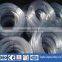 metal galvanized wire low price from china supplier