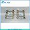 Telecom Equipment 1270nm/1330nm 10Gbps WDM XFP