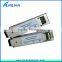 SMF 10KM 1310nm XFP fiber 10G