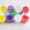 milk teeth box/milk teeth denture box/milk teeth storage box with beautiful color
