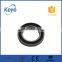20 years experience gold supplier chrome steel 6204 2rs bearing