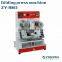 Gulding press machine