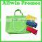 Eco-friendly Garment Recylcable Non Woven Foldable Bag
