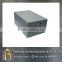 China manufacturer electronic cabinet fabrication, customized powder coated steel enclosure