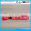 Hot selling RFID fabric bracelets ,for festival use RFID fabric bracelets