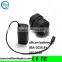 New Products on China Market 6400mAh Silicon Battery Pack for Bike Light