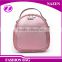 2016 China factory pu leather designer handbags wholesale from China