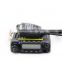 ZASTONE MP600 base station VHF or UHF optional transceiver