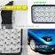 Wholesale 45w 5x7 led headlight / 4x6 headlight 4x6 led headlight