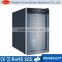 12 Thermoelectric Wine Cooler with Latest Digital Design CE/ETL/GS/RoHS Approval