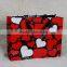 wholesale paper bag