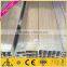 China top Suppliers of aluminum wood finish door and window profile