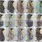 Print Jersey Muslim Hijab Of Beautiful Charming Islamic Scarf Slip On Shawls