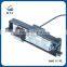 For toyota backup reversing camera parking camera rear view camera