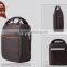 2015 latest fashion shoulder bag