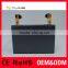 Dual Antenna Mirroring Link Wifi Miracast Dongle for Car