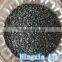 Granular Activated Carbon(GAC) for waste water treatment