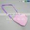 EN71 Lovely Pokemon Cartoon Animal Bag for Students