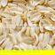 long type blanched peanut kernels 25/29