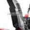 7HP gasoline Snow Thrower KC726MS