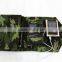 Protable wholesale solar cellphone charger panel power charger