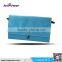 Elegant and Graceful Solar Charger for Tablet PC