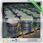 New Products Stainless Steel Wire
