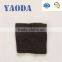 Solid Polyester Staple Fiber For Spinning 1.5D~15D
