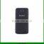 Lenovo A398t 4.5" IPS Screen Android 4.0 Dual Core Dual SIM 5MP Cheap Smartphone