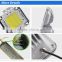 2016 factory price & good price with CE Rohs AC85-265V 50W Led Floodlight