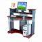 GX-37 multifunction wooden office desk