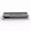 Hot Top Quality qi wireless charger for samsung s4 s5 s6 for iPhone 6 6Plus wireless phone charger