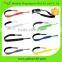 Cheap price wholesale monogrammed floating sunglasses strap for