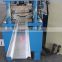 Rolling Shutter Door Equipment Roller Shutter Door Making Machinery Rolling Shutter Door Strip Making Machine