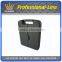 132pcs home use tool set