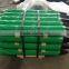 hydraulic breaker chisels from 45mm to 210mm
