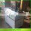 Stainless steel dog food making machine/dry dog food making machine/dog food pellet making machine for sale