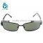 Night vision anti glare man sunglasses