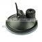 quality aluminum fishing line winder