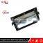 LED DMX Christmas Lights 3000W DMX LED Strobe Light