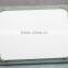 2015 Newest Factory Customized OEM Lethaer Case for Ipad With Elastic Rope
