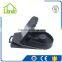 Rat Removal Trap HD09837