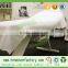 fabric facs mask nonwoven fabric pp medical disposable