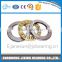 Hot sale Thrust roller bearings 81210 / roller bearings manufacturer