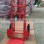 6 Wheel Stair Climbing Hand Trucks