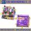 china huangyan automotive lamp mould manufacturer